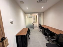 International Plaza (D2), Office #572117021